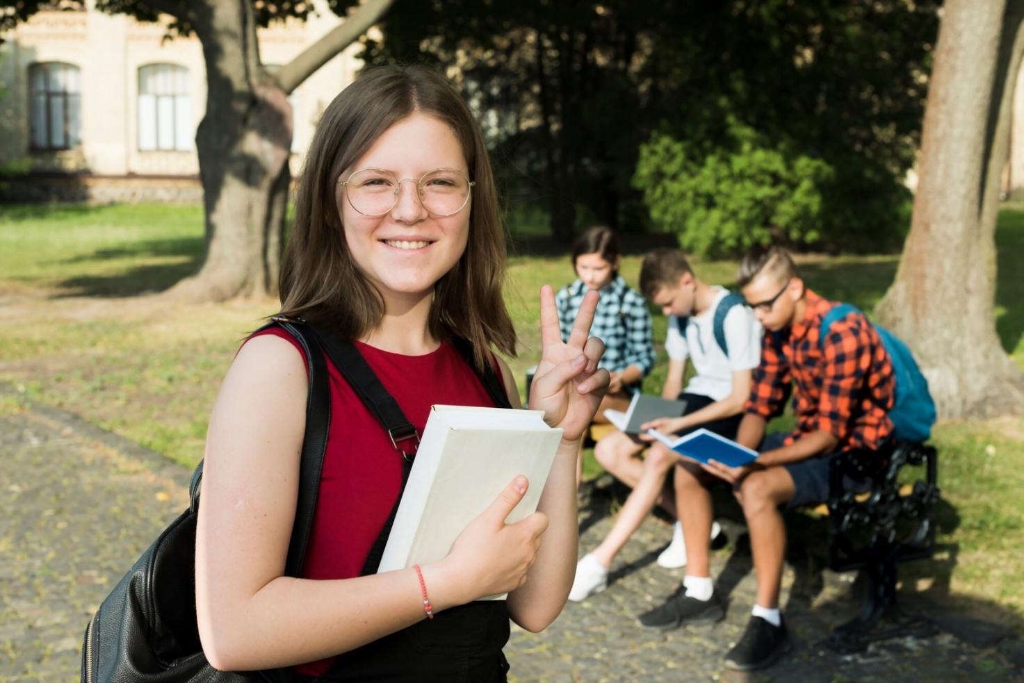 Proses pembelajaran fundamental trading saham secara menyeluruh